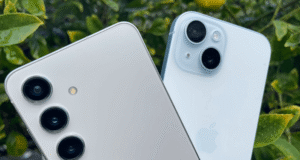 Best Budget Refurbished Smartphones (2026): Flagship Power for Under $300