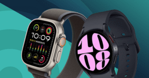 Best Budget Smartwatches Under $100 (2026): The “No-Regret” Buying Guide