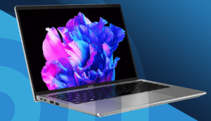 Best Used Laptops for Students (2026): High-Performance Gear for Under $300