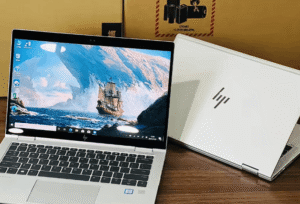 How to Choose a Refurbished Laptop Safely (2026): The Ultimate Anti-Scam Guide