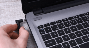 How to Extend Battery Life of Used Laptops (2026): The “Life-Support” Guide