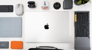 Must-Have Laptop Accessories for Students (2026): The Ultimate Survival Kit
