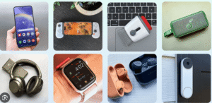 Top Trending Tech Gadgets for Everyday Use (2026): The “Life-Upgrade” Guide