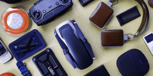 Would you trust a gadget that someone else returned… yet works more reliably than brand new stock?